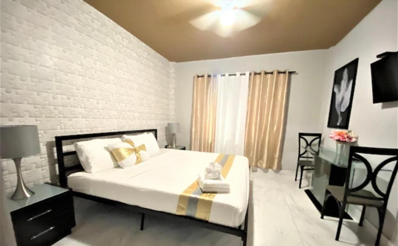 Modern Studio In Miami Beach Exterior photo